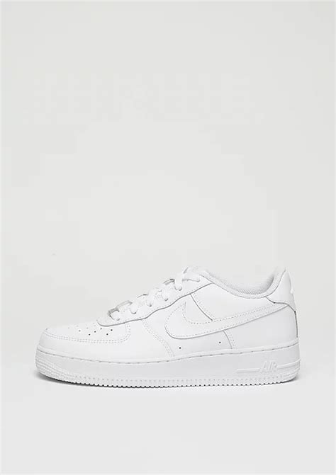 air force 1 low snipes